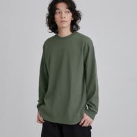 coen【men】 | COEW0006310