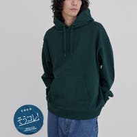 coen【men】（コーエン）のトップス/パーカー