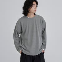 coen【men】 | COEW0006504