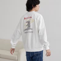 coen【men】（コーエン）のトップス/トレーナー