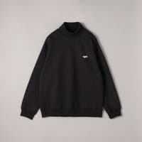 coen【men】（コーエン）のその他/その他