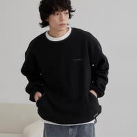 coen【men】（コーエン）のトップス/トレーナー
