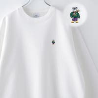 coen【men】 | COEW0006648