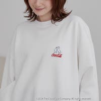 coen【men】（コーエン）のその他/その他