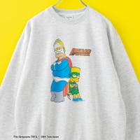 coen【men】（コーエン）のその他/その他