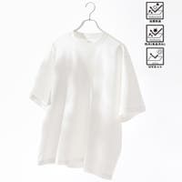 coen【men】 | COEW0007368