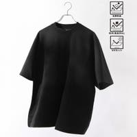 coen【men】 | COEW0007368