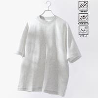 coen【men】 | COEW0007368
