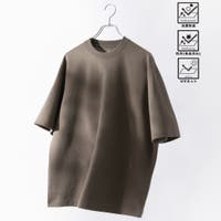 coen【men】 | COEW0007368