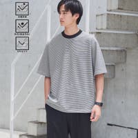 coen【men】（コーエン）のトップス/Ｔシャツ
