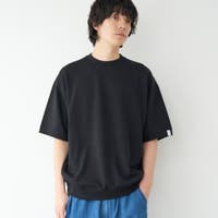 coen【men】（コーエン）のトップス/Ｔシャツ