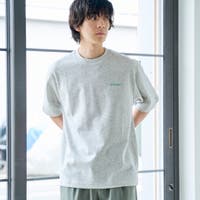 coen【men】（コーエン）のトップス/Ｔシャツ