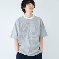 coen【men】 | COEW0008020