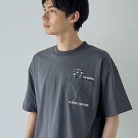 coen【men】 | COEW0008184