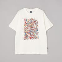 coen【men】 | COEW0007231