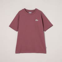 coen【men】（コーエン）のトップス/Ｔシャツ