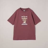 coen【men】（コーエン）のトップス/Ｔシャツ