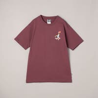 coen【men】（コーエン）のトップス/Ｔシャツ