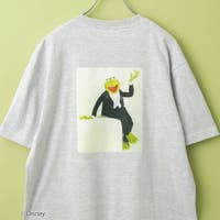 coen【men】（コーエン）のトップス/Ｔシャツ