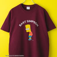 coen【men】（コーエン）のトップス/Ｔシャツ