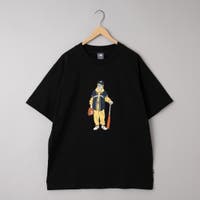 coen【men】 | COEW0007329
