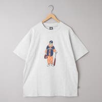 coen【men】 | COEW0007329