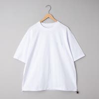 coen【men】 | COEW0007343