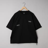 coen【men】 | COEW0007343