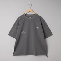 coen【men】 | COEW0007343