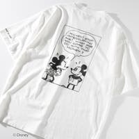 coen【men】 | COEW0007372