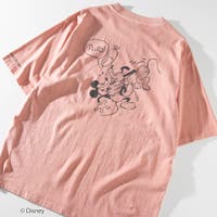 coen【men】 | COEW0007372