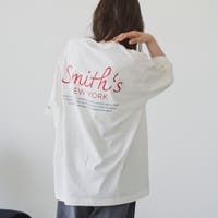 coen【men】（コーエン）のトップス/Ｔシャツ