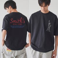 coen【men】 | COEW0007344