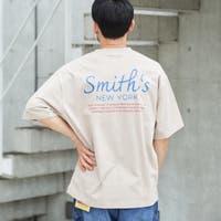 coen【men】 | COEW0007344