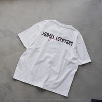 coen【men】 | COEW0007402