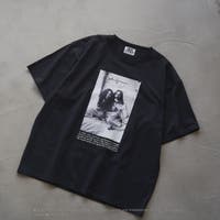 coen【men】 | COEW0007402