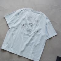 coen【men】 | COEW0007402