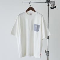 coen【men】（コーエン）のトップス/Ｔシャツ