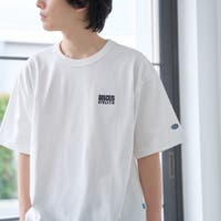 coen【men】 | COEW0007963