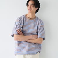 coen【men】（コーエン）のトップス/Ｔシャツ