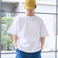 coen【men】（コーエン）のトップス/Ｔシャツ