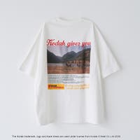 coen【men】 | COEW0007958