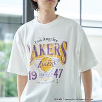 coen【men】 | COEW0007962