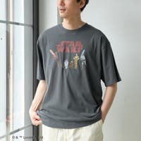 coen【men】 | COEW0008098