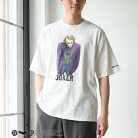 coen【men】（コーエン）のトップス/Ｔシャツ