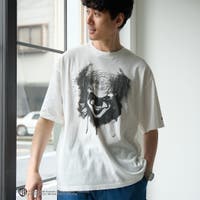 coen【men】（コーエン）のトップス/Ｔシャツ