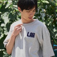 coen【men】（コーエン）のトップス/Ｔシャツ