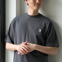 coen【men】（コーエン）のトップス/Ｔシャツ