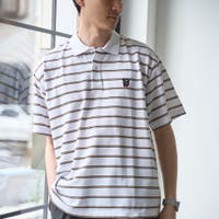 coen【men】（コーエン）のトップス/ポロシャツ