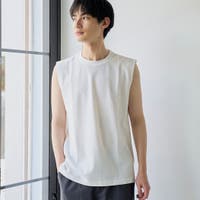 coen【men】（コーエン）のトップス/Ｔシャツ